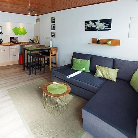 Apartment เมียร์บุช ภายนอก รูปภาพ