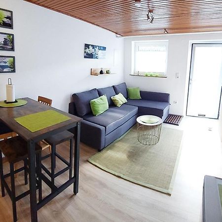 Apartment เมียร์บุช ภายนอก รูปภาพ